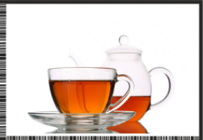 CLASIC TEA.png8